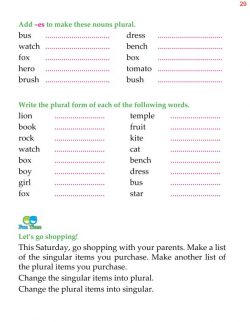 1st Grade Grammar Nouns Singular and Plural (4).jpg